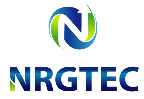NRGTEC - 